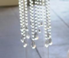 Alzata Chiesa - Victoria Queen Exclusive Wedding & Event