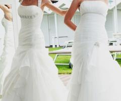 Abiti da sposa