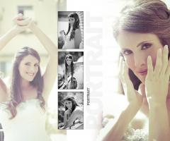 Studio fotografico a Napoli