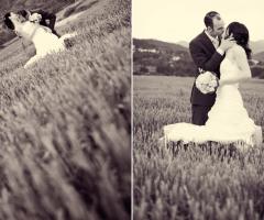 Martina Kofol Photography - Foto in bianco e nero