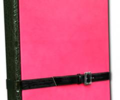 iDentici - Copertina Acamar