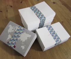 Designinthecity - Coordinati nozze