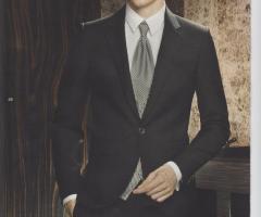 Cab Moda - Abiti per matrimonio