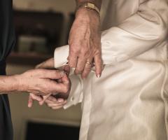 MC Click - Foto e video per il matrimonio a Milano