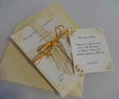 You're Invited! Eventi senza tempo - La personalizzazione