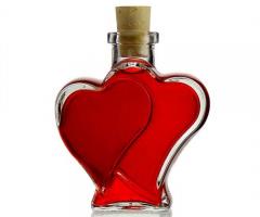 2L Distribuzione di Lorenza Leone - Bomboniere originali per il matrimonio a Cosenza