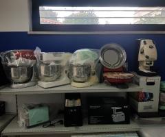 SoloperAffare - La lista di nozze online