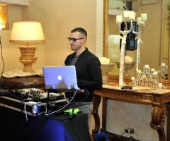 DarioDj Wedding&Event - Dj wedding