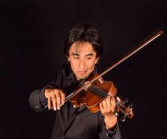 Duo Chamber Orchestra - Musica matrimonio Alessandria