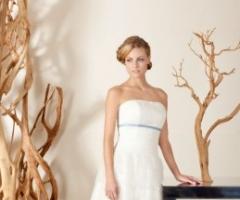 Vestiti da sposa a Milano