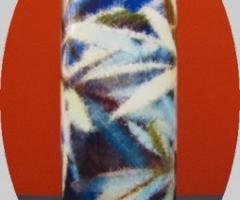 Vaso come bomboniera per il matrimonio