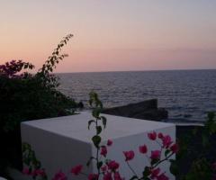 Weddings Stromboli - Wedding Planner a Messina