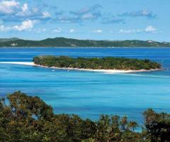 Madagascar: viaggio di nozze di mare e relax con Fuorirotta Viaggi a Siracusa