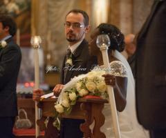 A luce ambiente - Andrea Baccalino Fotografo