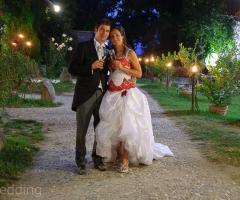 Gli sposi by cgwedding