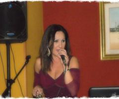 Saline Joniche (RC) - Katia Croce KC Project