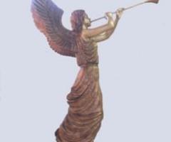 Musica classica - Brass&Ivory