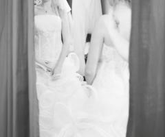 foto by Matteo Della Casa di Dio