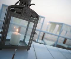 Lanterna