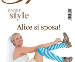 Acme - Foto originali