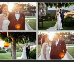 Listaphoto - Foto professionali matrimoni