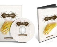 Pro Vision Studio - Video in full HD