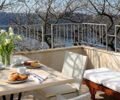 La Locanda del Pontefice - Pernottamento e suite per sposi a Roma