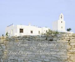 Masseria San Felice in Puglia