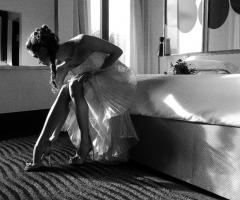 Silvano Pantanella Wedding Photography - Servizi fotografici