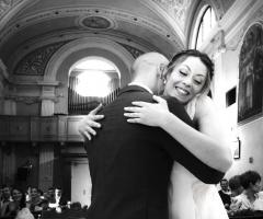 Riccardo Quarti Photography - Da adesso vi dichiaro...