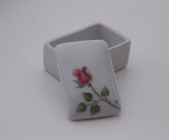 Ileia Eventi - Bomboniere dipinte a mano per il matrimonio