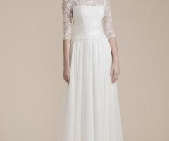 Couture Hayez - Ella