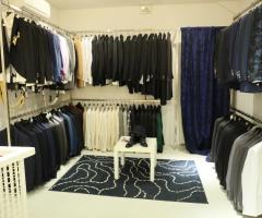 Laura Romagnoli Atelier - Un'ampia scelta per ogni esigenza