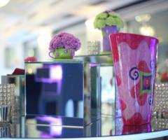 Bomboniere a Roma per il matrimonio