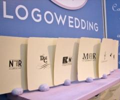 Partecipazioni di nozze a Venezia - ArtWedding Paper Design