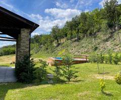 Tenuta San Lorenzo 3