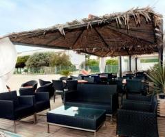 Ricevimento di matrimonio a Venezia