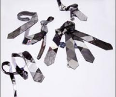 Graffeo Cravatte - Cravatte per lo sposo