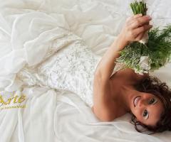 Il bouquet - Fatimarte