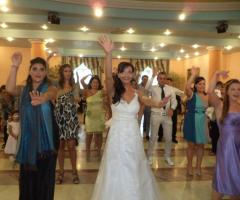 Balli di gruppo - Fabio Sarno & Daniela Piano Bar