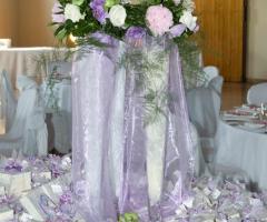 Proposte bomboniere a Verona