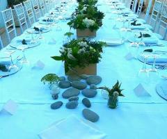 La Classe di chi è all'altezza dei Vostri Sogni