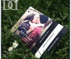 Partecipazioni MiniBook