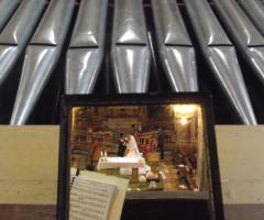 Gli Archimisti - Musica matrimonio Piemonte