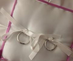 Fulvio Greco Films - Gli anelli