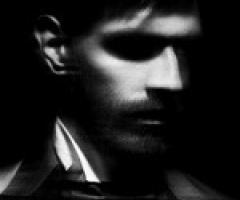 Le Spose di Claudia - Abiti firmati per matrimoni a Montelupo Fiorentino