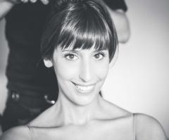 Postcard from Italy Wedding -
Servizio fotografico sposa