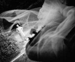 Videomatrimonio - Riprese video a Brescia