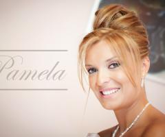 Walter Lo Cascio - Pamela, la sposa