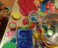 Io domani Associazione Onlus - Le bomboniere solidali per il matrimonio a Roma